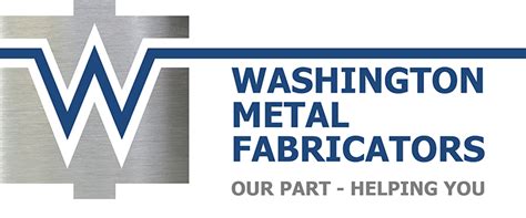 THE BEST 10 Metal Fabricators in EDMONDS, WA 